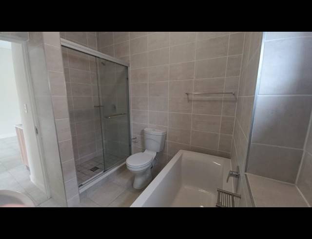 1 BEDROOM APARTMENT FOR SALE IN GREENBAY ECO ESTATE